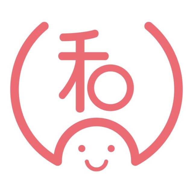 【居宅】管理者・主任介護支援専門員
